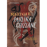 Niketche edicao De