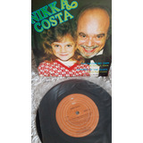 Nikka Costa 1981 Out