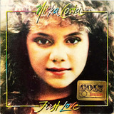 Nikka Costa Compacto 1983