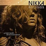Nikka Strings