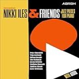 Nikki Iles Friends Book 1 With CD