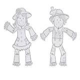 Nikki S Knick Knacks