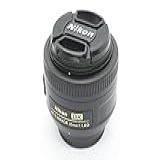 Nikon 35 Mm F
