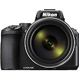 Nikon 7557 Camera Digital
