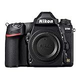 Nikon 7565 Camera Dslr