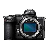 Nikon 7567 Camera Digital