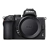 Nikon 7569 Camera Digital