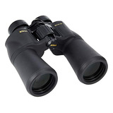 Nikon Aculon A211 10x