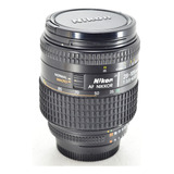 Nikon Af 28 105