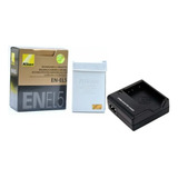 Nikon Coolpix 3700 2
