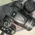 Nikon Coolpix P600 Compacta Avançada Cor Preto