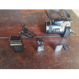 Nikon Coolpix P900 Compacta Avançada Cor Preto