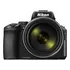 Nikon Coolpix P950 Compacta Cor Preto