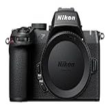 Nikon Corpo Da Camera