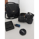 Bolsa