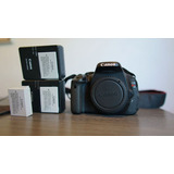Nikon D3300   Bolsa   Lente Kit 18 55mm