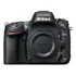 Nikon D610 Dslr Cor Preto