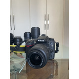 55mm