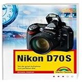 Nikon D70s Von