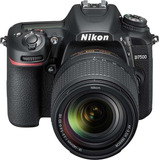 20mp