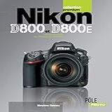 Nikon D800 