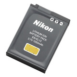 Nikon En el12 