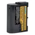 Nikon En-el15 - 2280mah