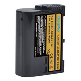 2280mah