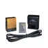 Nikon En-el15a+carregador D750 D7500 D7100 D810 Nota Fiscal