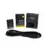 Nikon En-el15c Bat-eria+caregador Z5 Z6 Z7 D850 D800 Orginal