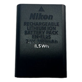 Nikon En el25 Para