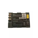 Nikon En el3e D50