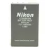 Nikon En-el9a D90x D60 D40 D40x D3000 D5000 Nota Fiscal Nova