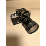 Nikon F 1