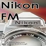Nikon Fm 35mm Film