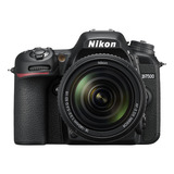 Dslr