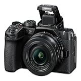 Nikon Kit De Lentes