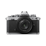 Nikon Kit Z Fc