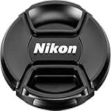 Nikon LC 77 77 Mm SNAP