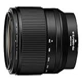 Nikon Lente De Camera