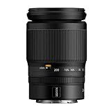 Nikon Lente Nikkor Z