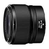 Nikon Lente Nikkor Z