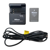 Nikon Mh 23 Bat