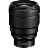 Nikon Nikkor Z 85mm
