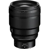 Nikon Nikkor Z 85mm