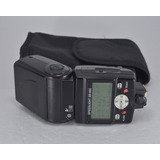 Nikon Sb 800 Flash