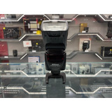 Nikon Speedlight Sb 700