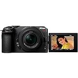 Nikon Z 30 Com