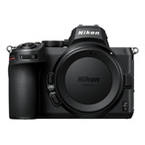 Nikon Z5 Voa040ae Mirrorless
