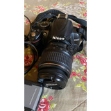 Nikond3000